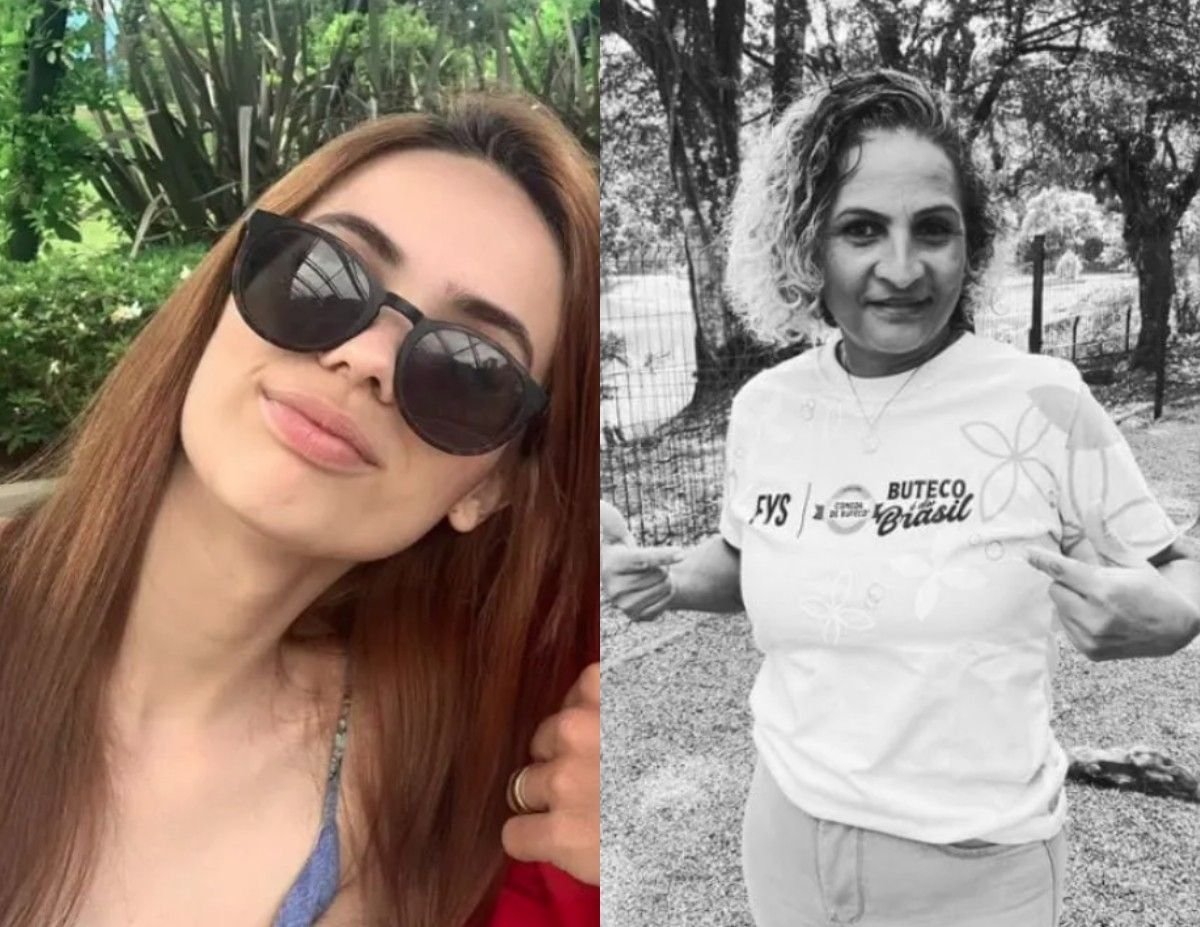 Morre 3ª vítima de incêndio em restaurante de SC provocado por homem em busca da ex-companheira