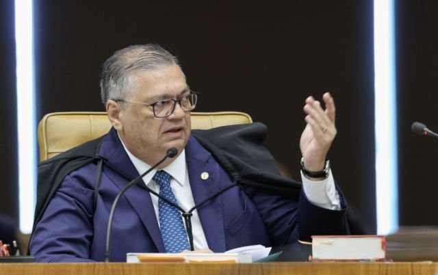 Magistrados de SC rebatem declarações de Flávio Dino sobre corrupção no Judiciário