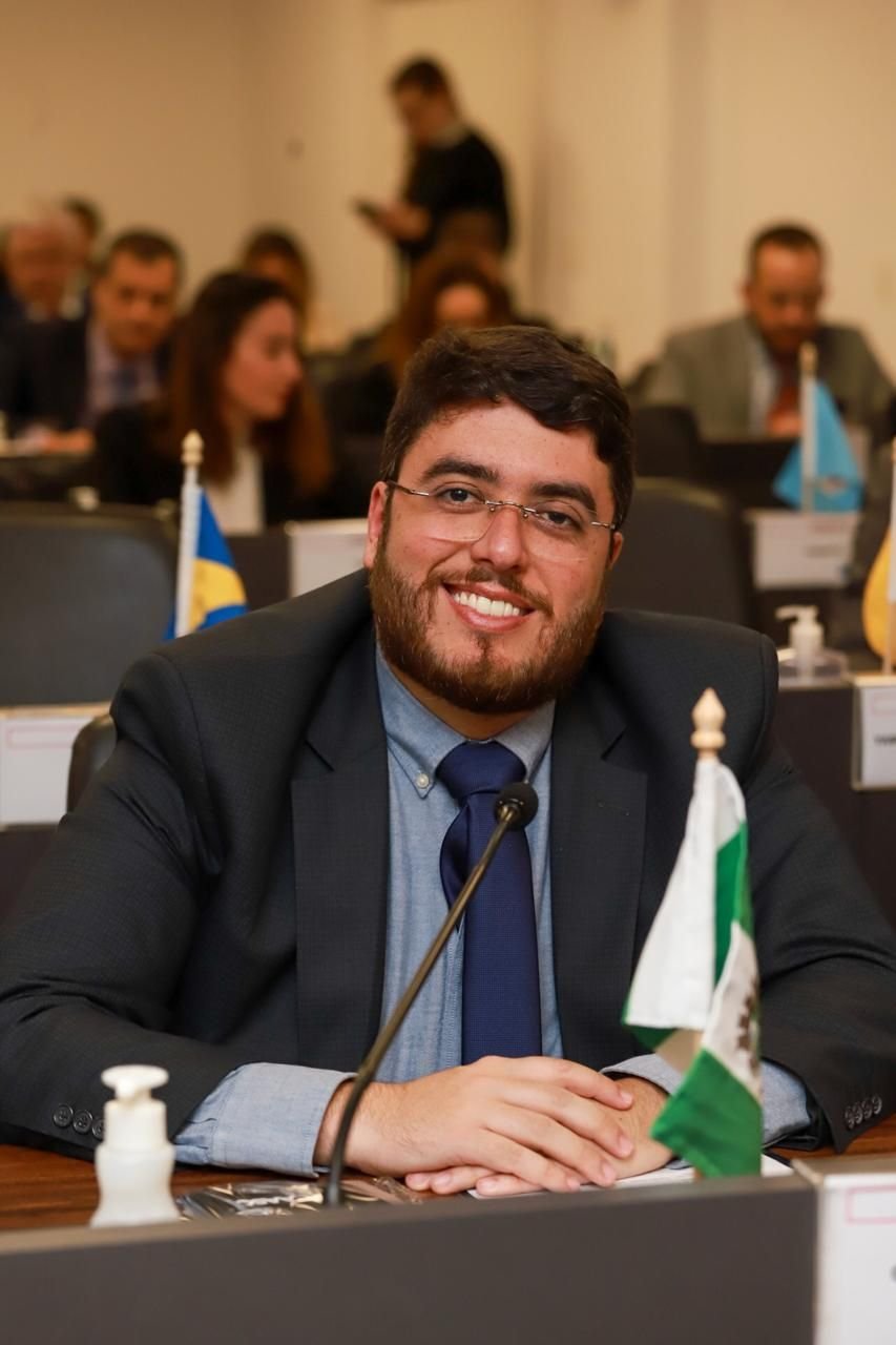 Manifesto da OAB cobra transparência e imparcialidade na apuração de crise do STF