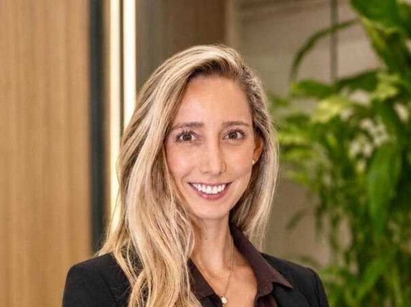 Foco Do Cliente: A Importância da Escuta na Geração de Valor