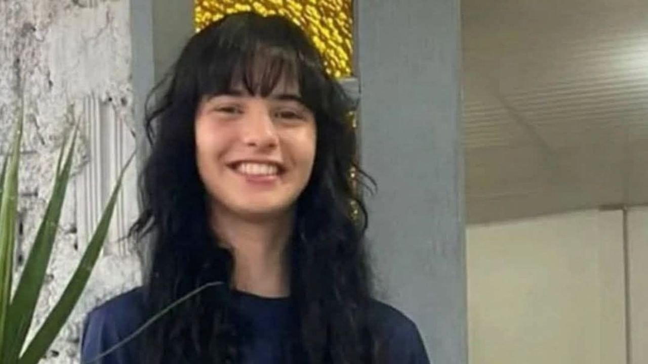 Gêmea morre e irmã fica gravemente ferida em acidente em SC; motorista é preso
