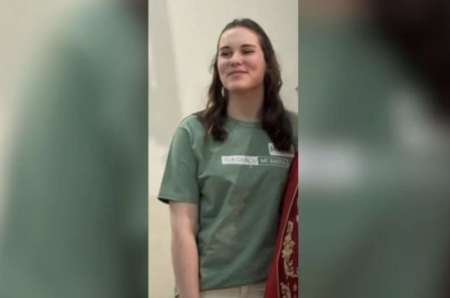 Adolescente de 16 anos é encontrada morta em Luiz Alves, SC; exame aponta infarto