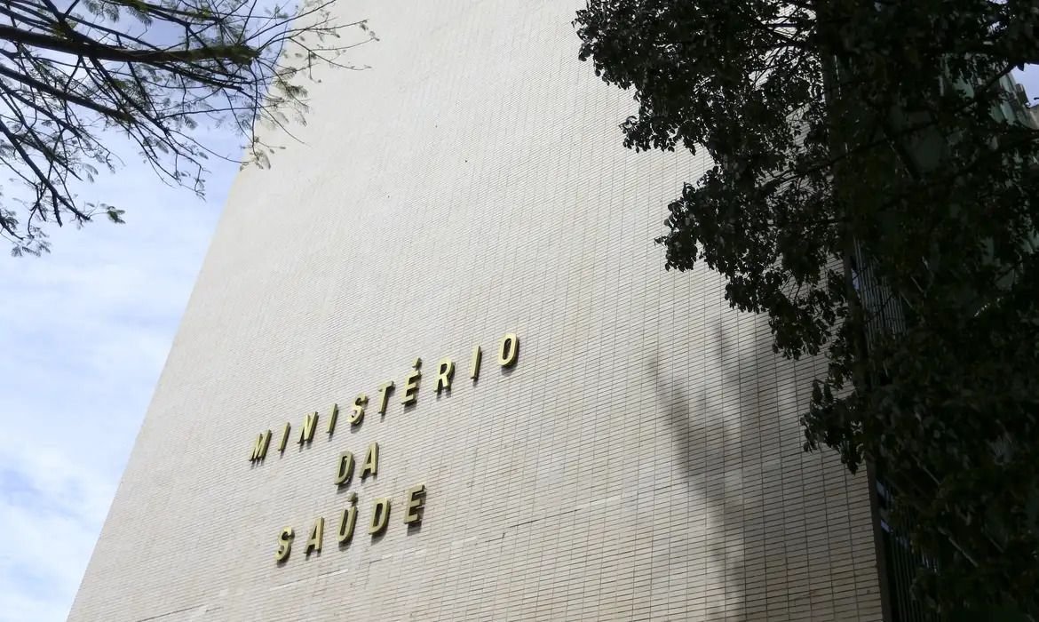 Vacina contra HPV é indicada para crianças a partir de 2 anos vítimas de violência sexual