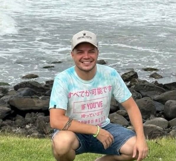 Família busca trabalhador desaparecido em Joinville; informações apontam para Chapecó