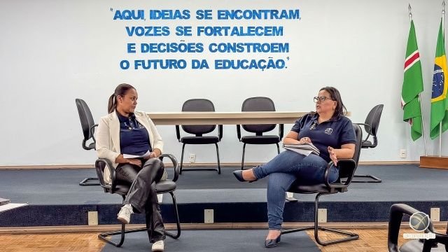 Associação dos Autistas de SMOeste presta contas e amplia atendimentos a não associados