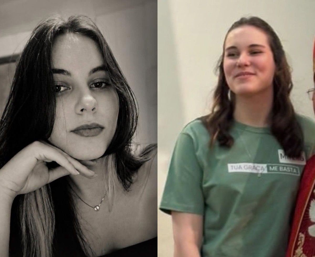 Adolescente de 16 anos é encontrada morta em casa em Luiz Alves, SC