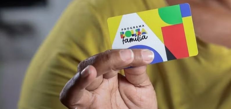 Bolsa Família terá aumento de R$ 600 para R$ 691 em outubro de 2026
