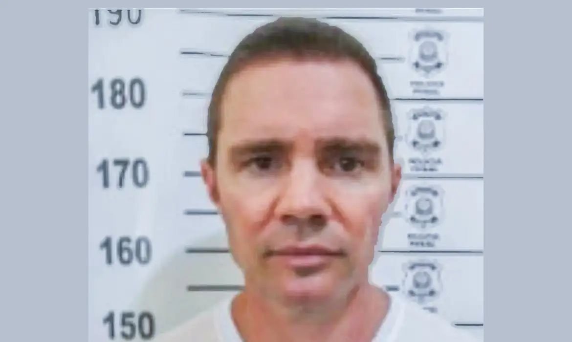 Defesa de Daniel Vorcaro solicita revogação de prisão preventiva ao STF