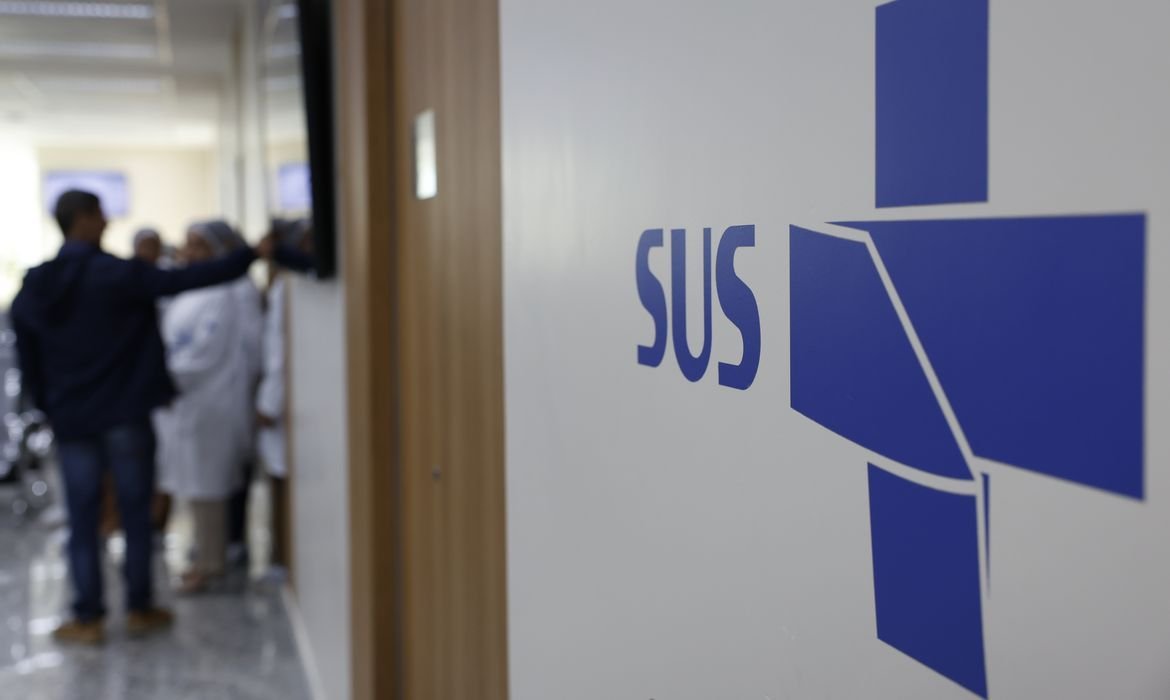 SUS irá distribuir canetas emagrecedoras para pacientes com obesidade