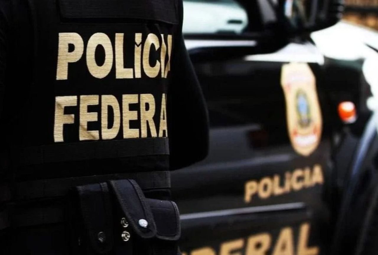 Russo procurado pela Interpol é preso pela Polícia Federal em Florianópolis
