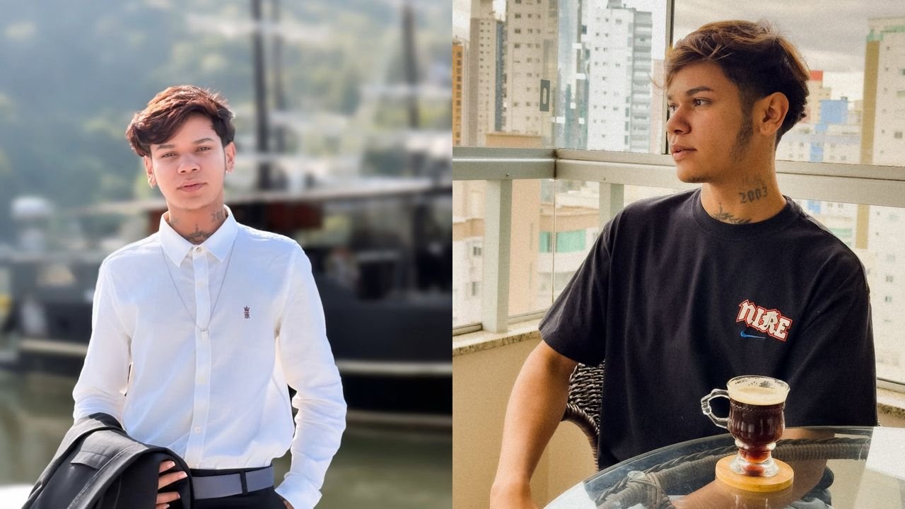 Corpo de jovem desaparecido é encontrado em Balneário Camboriú