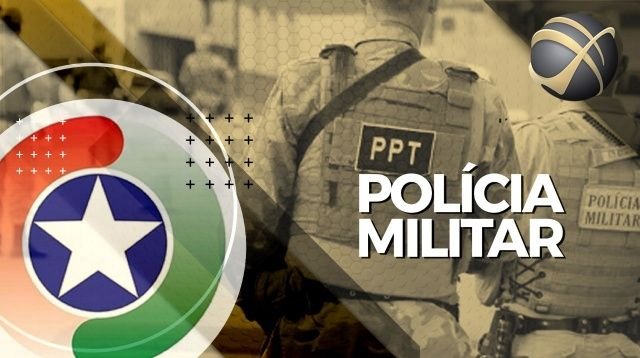 Dois homens são esfaqueados durante briga em bar em Campo Erê