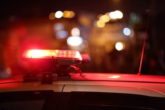 Dois homens ficam gravemente feridos após briga em Campo Erê