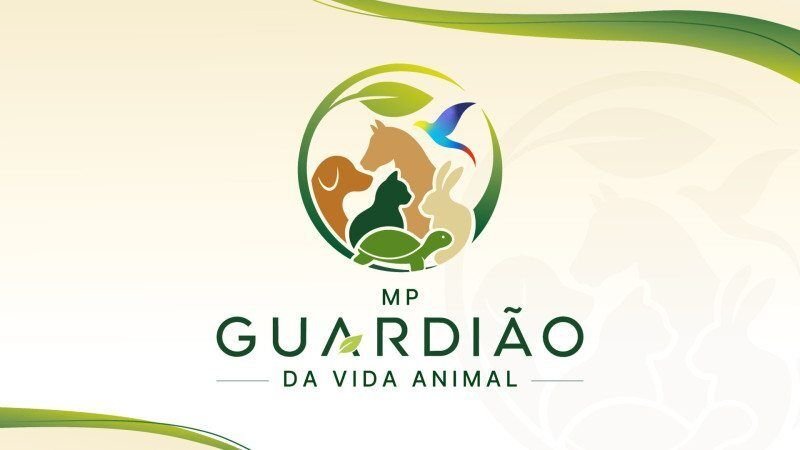 Projeto Guardião avança em SC com adesão de 20 Promotorias para proteção animal