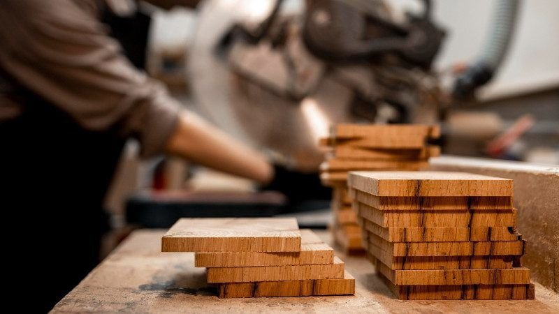Evento na FIESC reúne lideranças para discutir o futuro da indústria moveleira