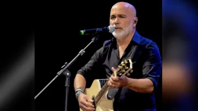 Morte de Rick, da dupla com Renner, gera comoção entre artistas e fãs da música sertaneja