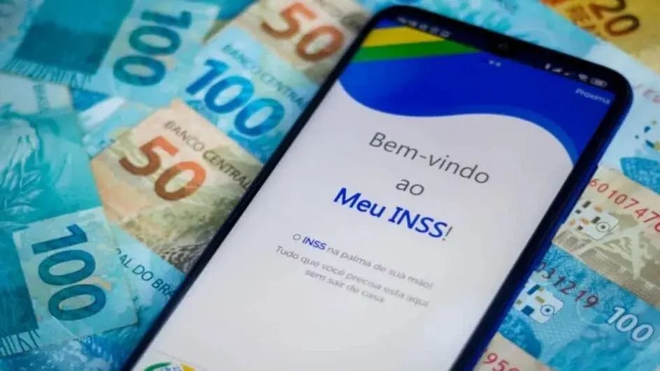 INSS prorroga regra para auxílio por incapacidade sem perícia presencial