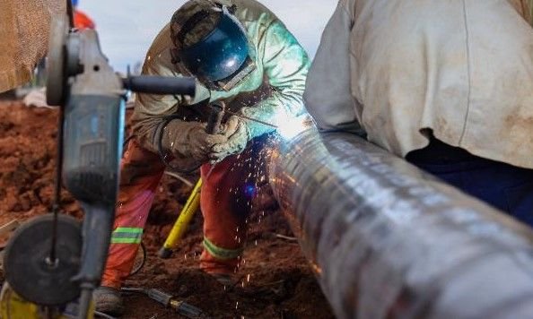 Nova Lei do Gás completa cinco anos e transforma o mercado brasileiro