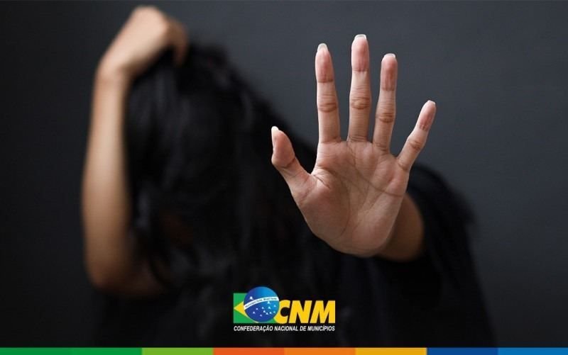 Mulheres com deficiência enfrentam maior violência doméstica no Brasil, aponta pesquisa