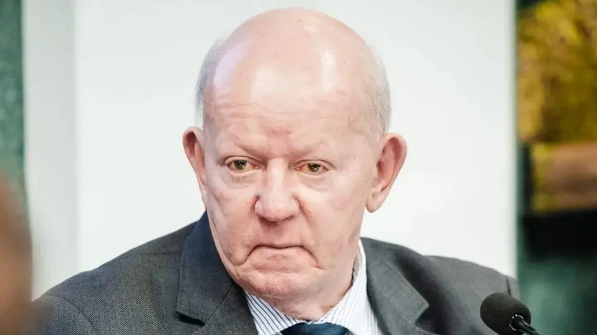 Assessoria de Marcos Vieira busca informações sobre apreensão de R$ 500 mil pela PF