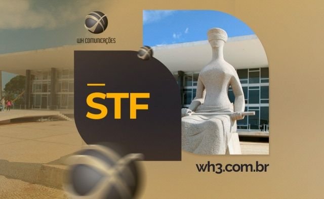 STF iguala licença-maternidade de mães biológicas e adotivas em todo o país
