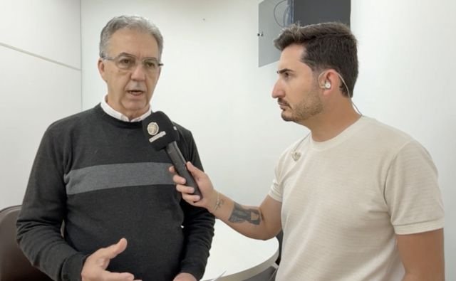 São Miguel do Oeste amplia oferta de consultas e exames com novos credenciamentos