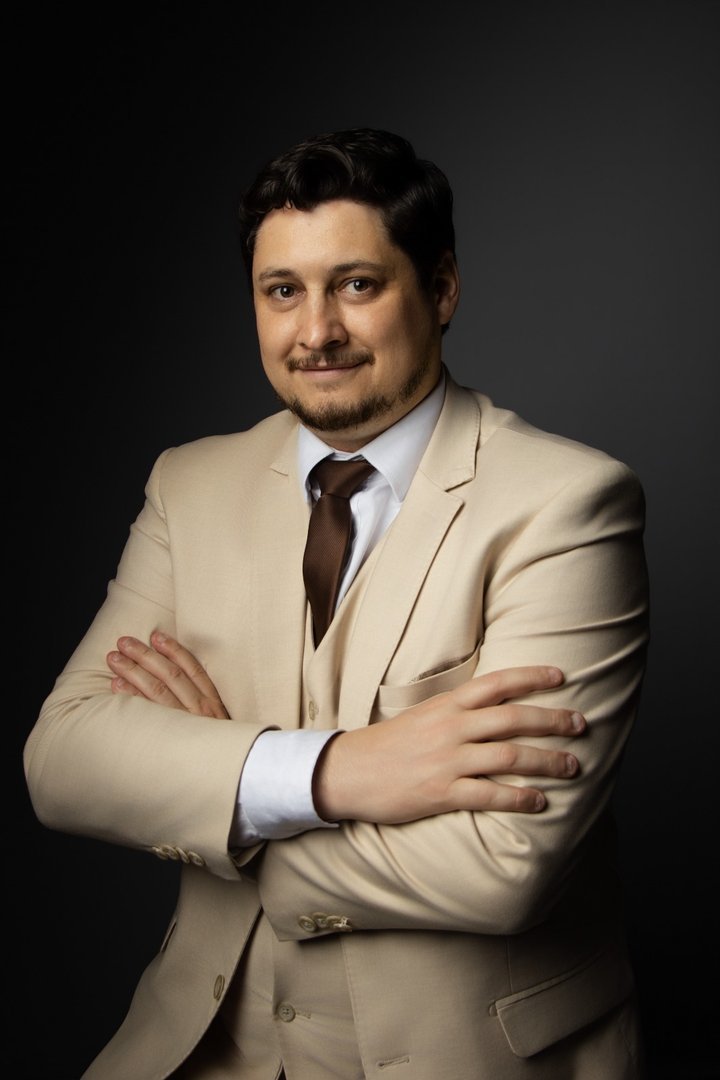 Infraestrutura para produzir: proposta relaciona estradas, energia e conectividade ao desenvolvimento de SC