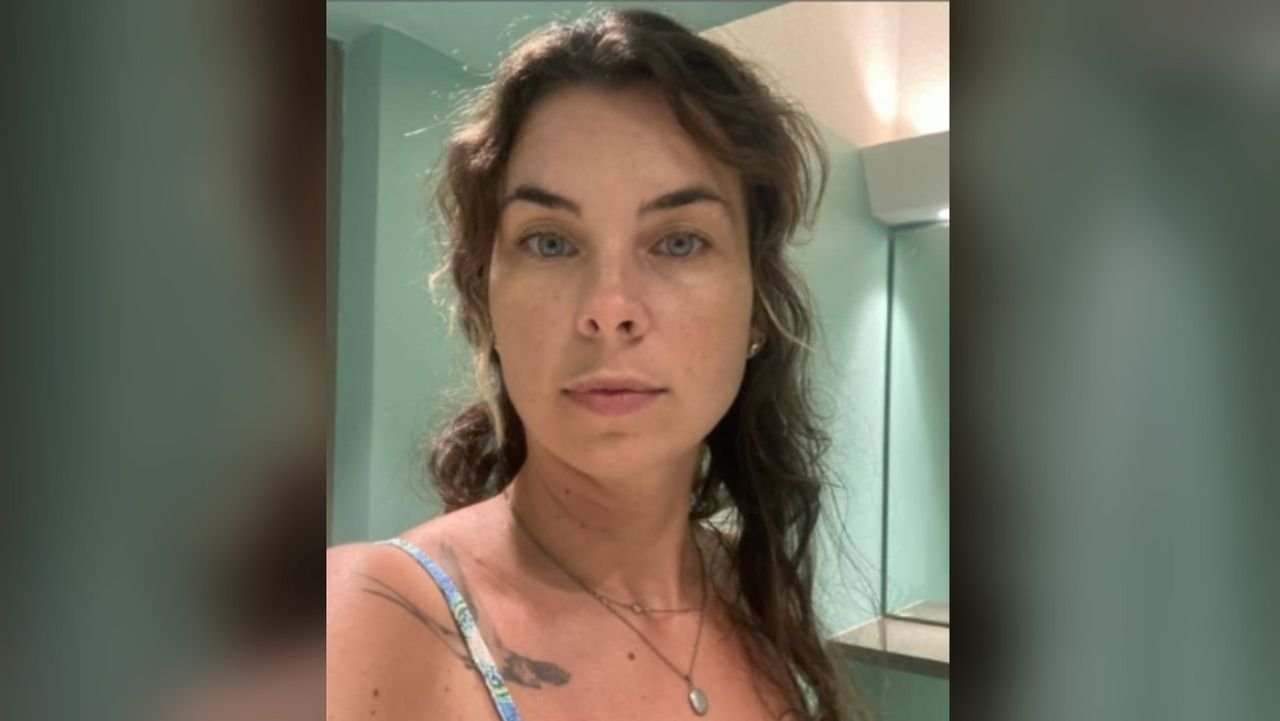 Justiça mantém acusações contra réu por feminicídio de Catarina Kasten em Florianópolis