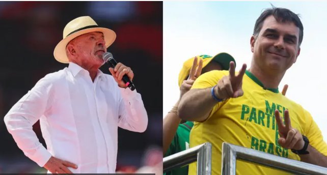 Boca no trombone – Por Euclides Staub