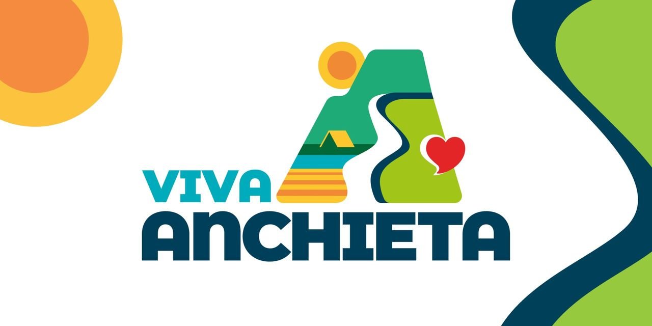 1ª Semana do Turismo em Anchieta destaca belezas e potencial turístico