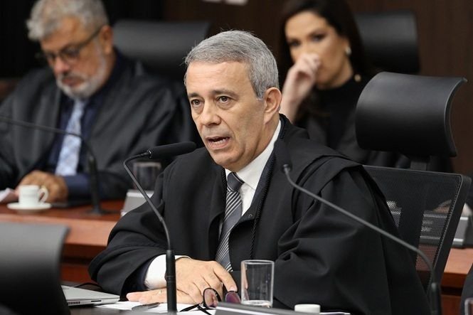 Preparativos para as Eleições 2026 em Santa Catarina estão em andamento