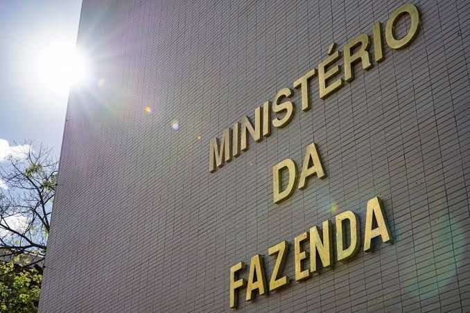 Governo solicita derrubada de 5.209 sites de apostas ilegais