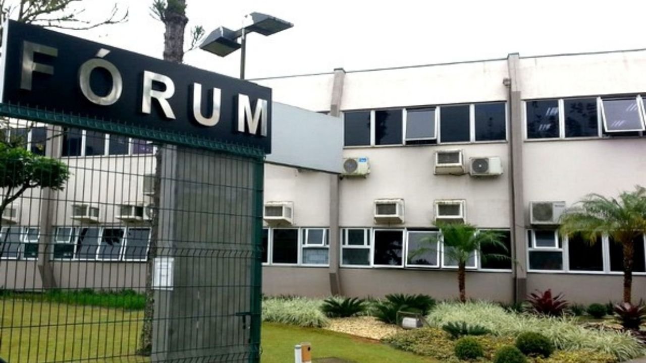 Dupla é condenada por crimes sexuais contra adolescentes surdos em Jaraguá do Sul