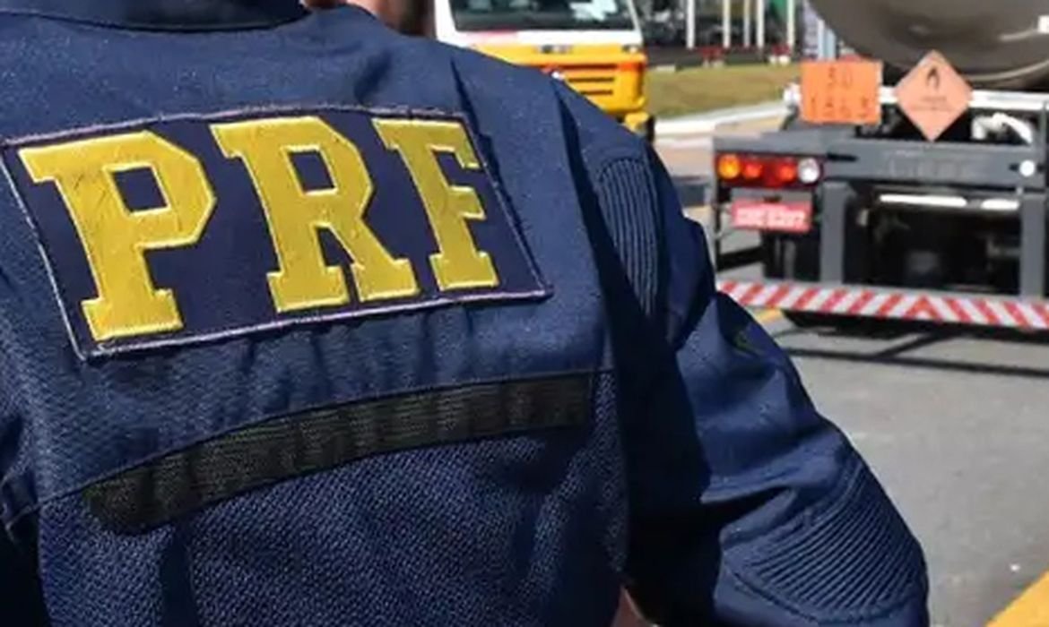 PRF e PM reforçam segurança nas eleições com até 65 policiais em São Miguel do Oeste
