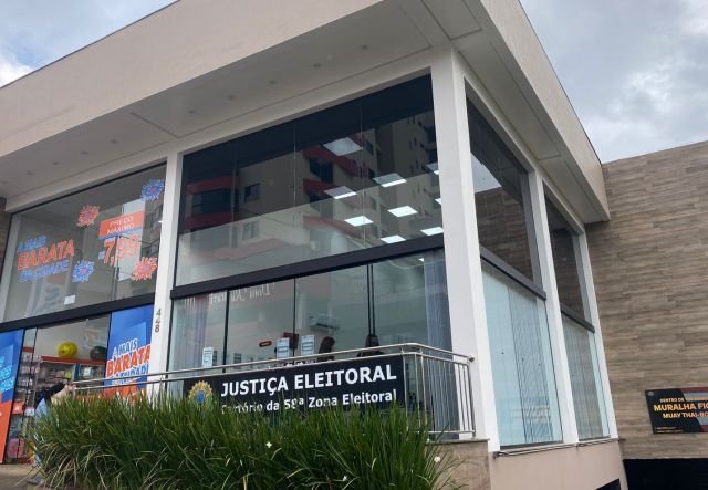Eleições 2026: 58ª Zona Eleitoral em Maravilha conta com 404 mesários voluntários