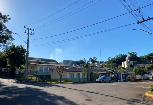 Mais de 29 mil eleitores votam em Itapiranga e Maravilha neste domingo