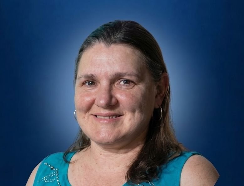 Adriane Muller, servidora de saúde de Ipumirim, morre após acidente com árvore
