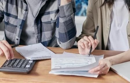 MEIs e empregadores podem negociar dívidas com descontos de até 100% até janeiro de 2027