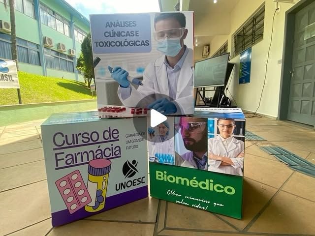 Eleições 2026: quase 600 mesários e regras de prioridade nas filas de votação
