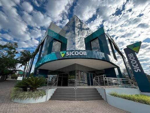 Cooperados do Sicoob São Miguel atingidos em temporais recebem indenizações em tempo recorde