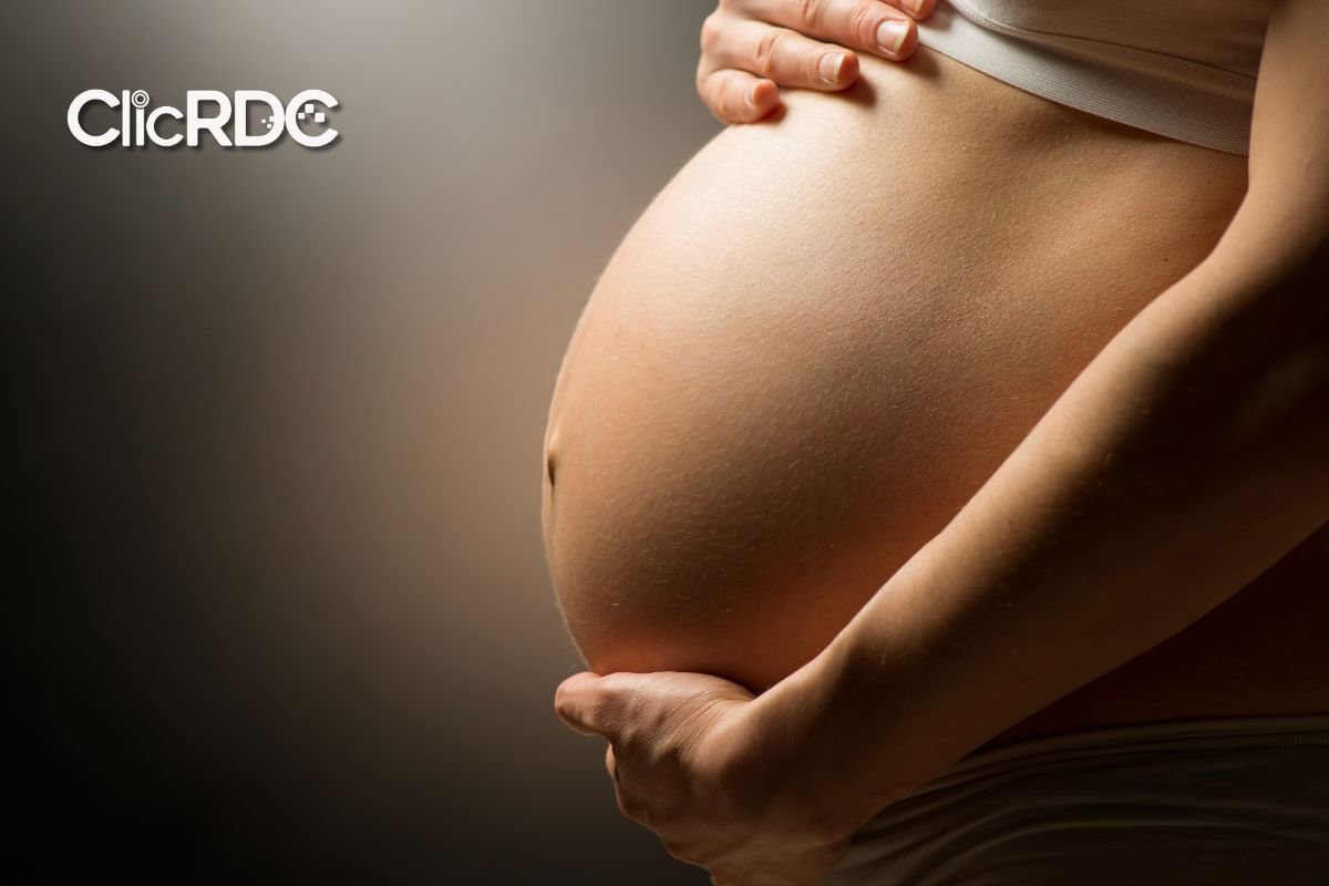 Última edição do Curso de Gestantes em Xanxerê acontece em outubro com 30 vagas