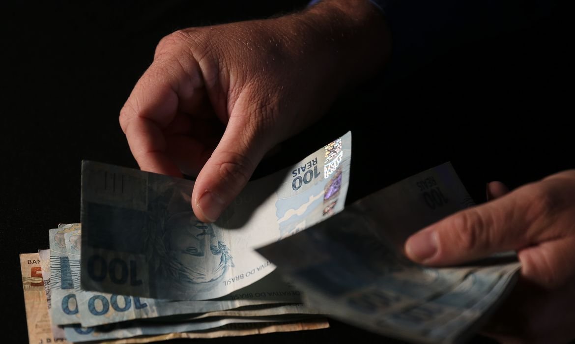 Bets informam bancos sobre R$ 1,3 bilhão a devolver a 26,5 milhões de apostadores