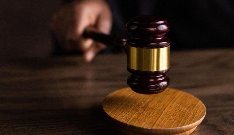 Trio é condenado a quase 70 anos por ataque que deixou homem morto em Anchieta
