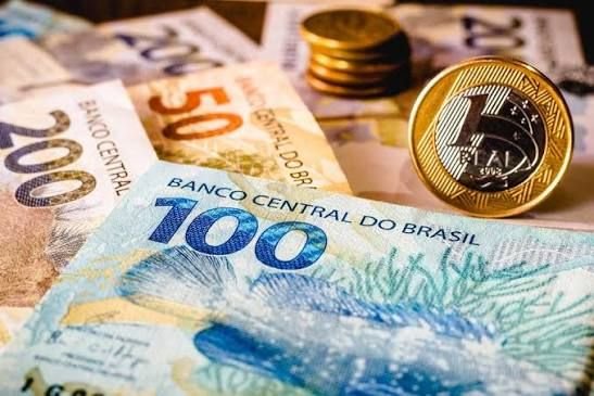 Inflação de setembro atinge 0,82% com alta na energia elétrica e alimentos