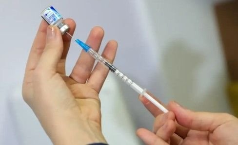 Santa Catarina em alerta para Síndrome Respiratória Aguda Grave, diz Fiocruz