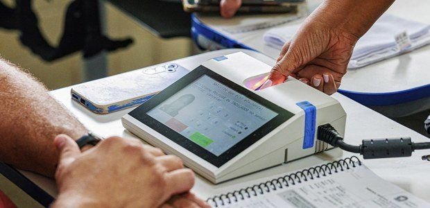 MDB reduz representação na Alesc e deputado pede reavaliação após eleições de 2026