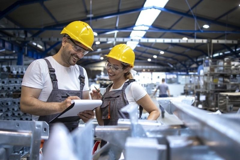 Congresso promulga fim da escala 6x1 e reduz jornada de trabalho para 40 horas