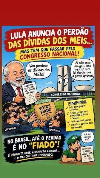Boca no trombone – Por Euclides Staub