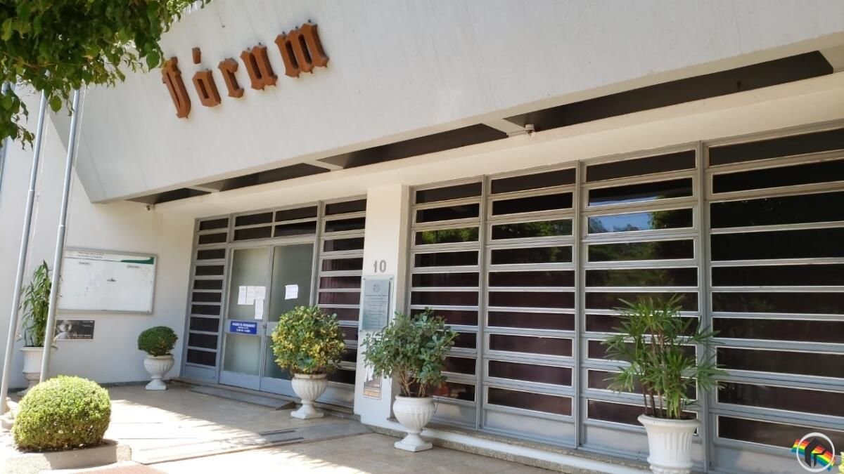 Justiça determina em 90 dias implantação de CAPS em Itapiranga após ação do MPSC