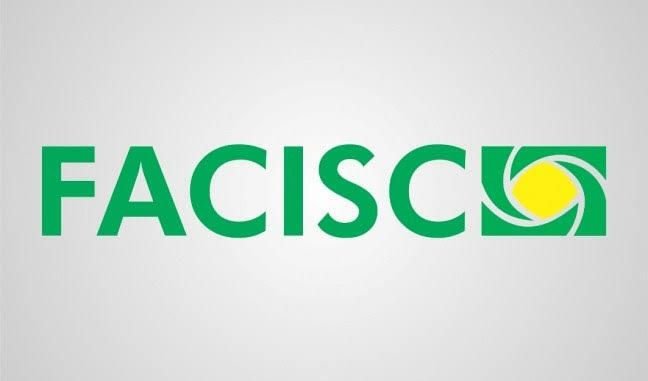 Facisc amplia núcleos e Caroline Maldaner assume vice-presidência regional